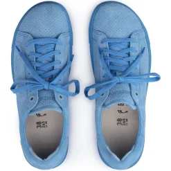Bend Low*Birkenstock Cheap
