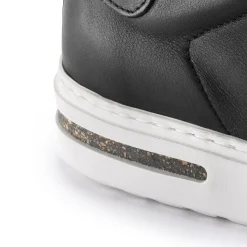 Bend Low*Birkenstock Store
