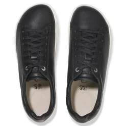 Bend Low*Birkenstock Store