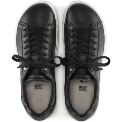 Bend Low*Birkenstock Store