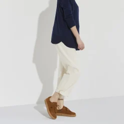 Bend Low*Birkenstock Discount