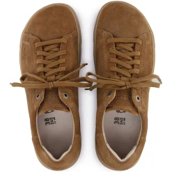 Bend Low*Birkenstock Discount