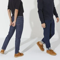 Bend Low*Birkenstock Discount