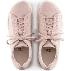 Bend Low*Birkenstock Fashion