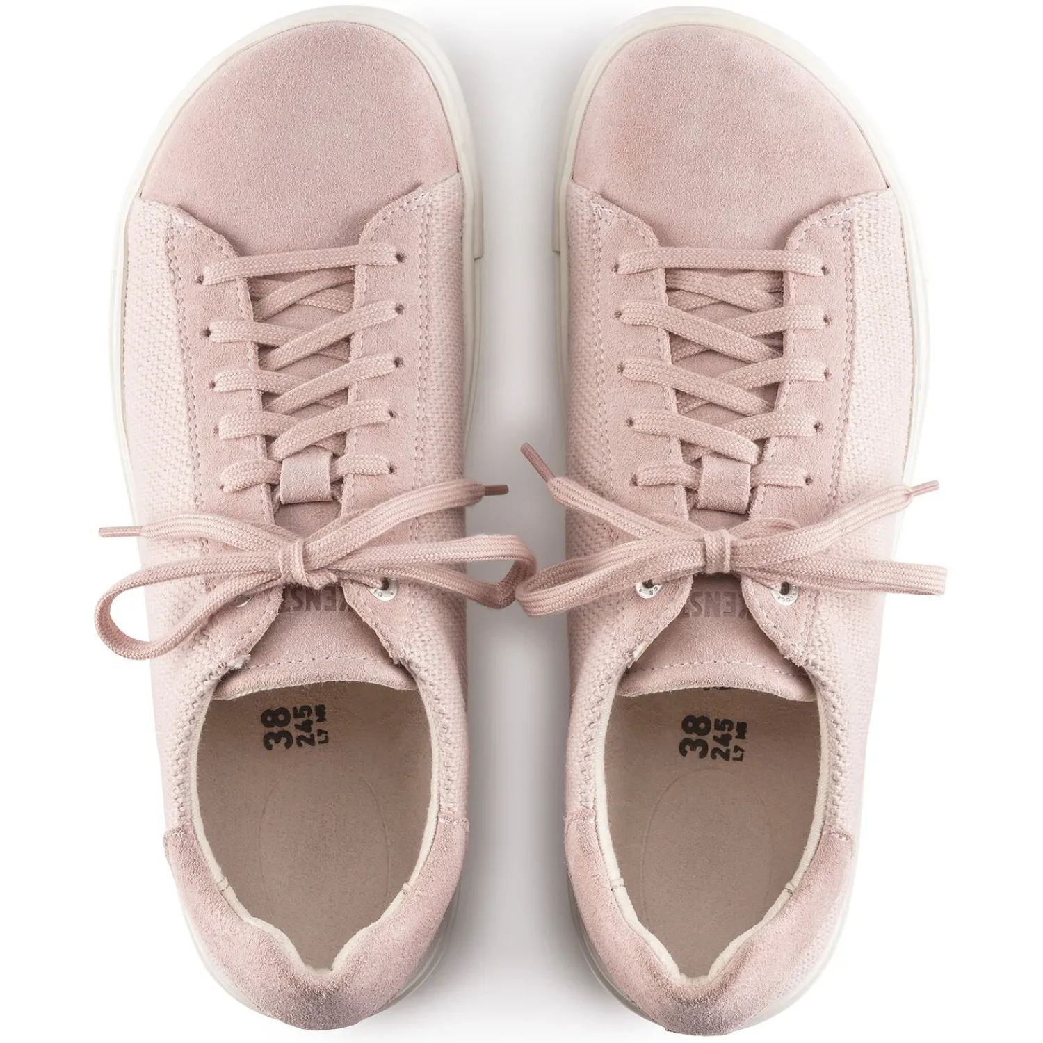 Bend Low*Birkenstock Fashion