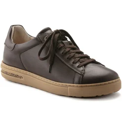 Bend Low*Birkenstock Sale