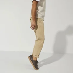 Bend Low*Birkenstock Sale