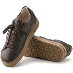 Bend Low*Birkenstock Sale