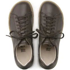 Bend Low*Birkenstock Sale