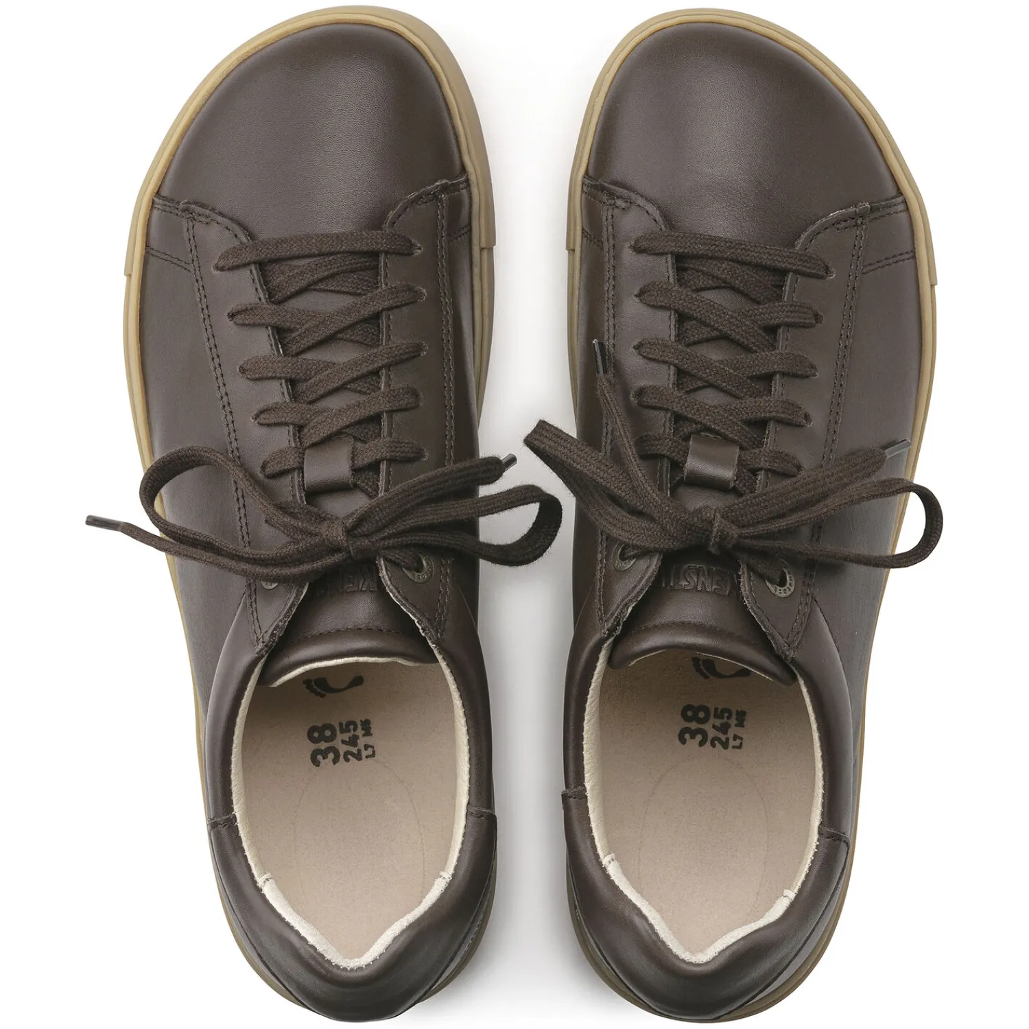 Bend Low*Birkenstock Sale