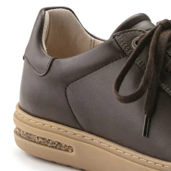 Bend Low*Birkenstock Sale