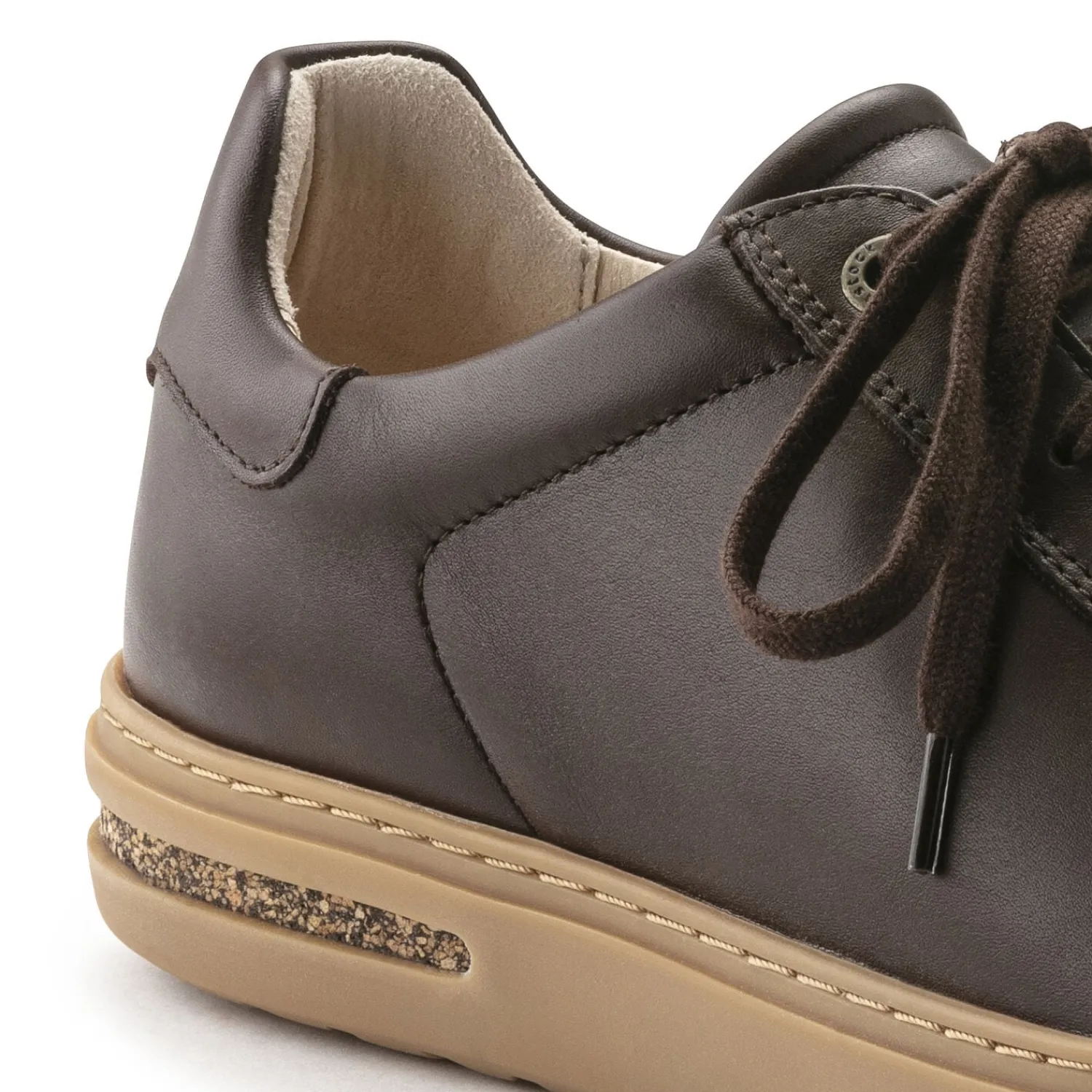 Bend Low*Birkenstock Sale