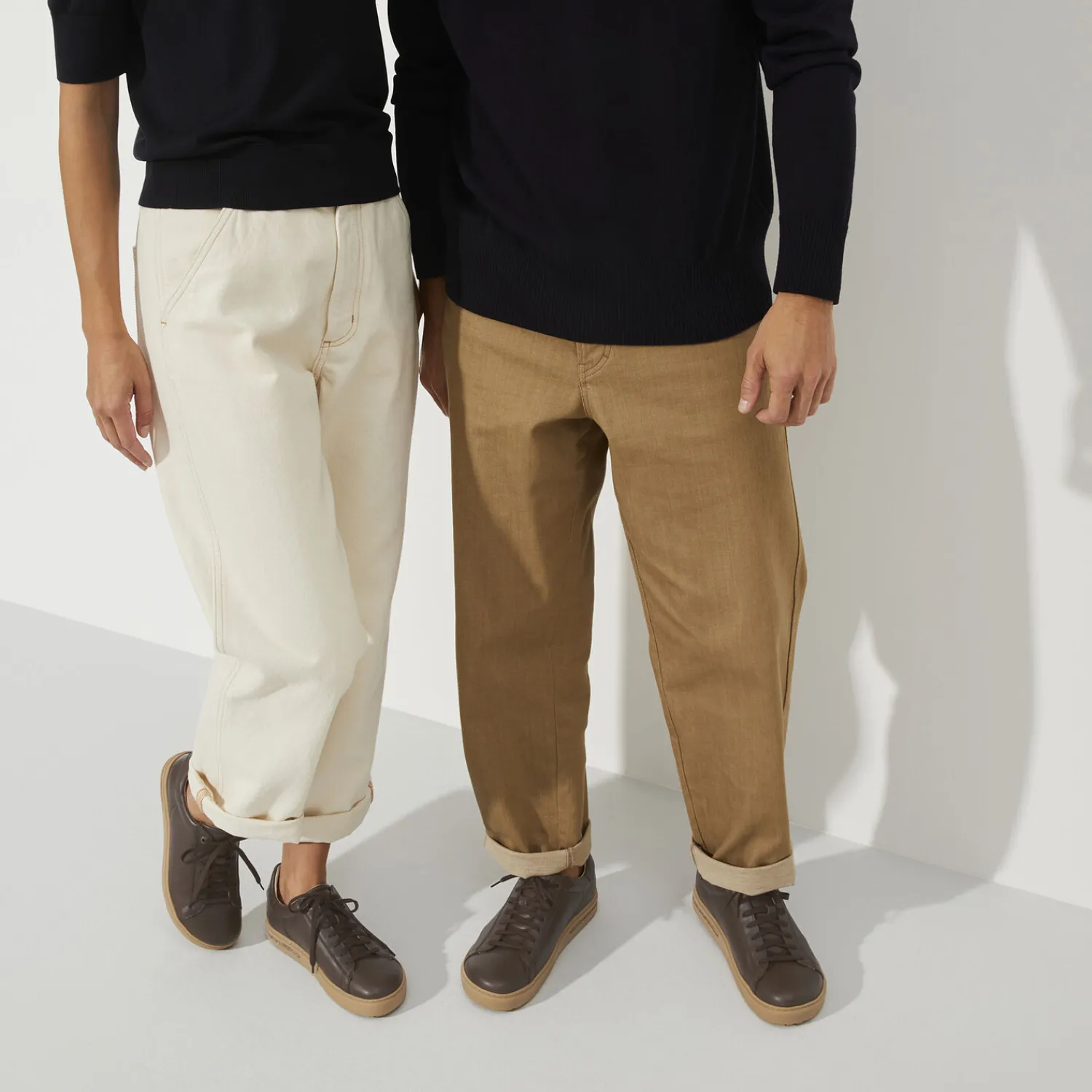 Bend Low*Birkenstock Sale