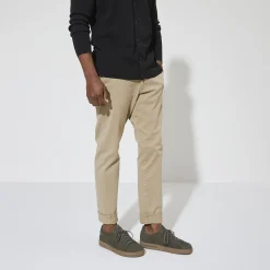 Bend Low*Birkenstock Cheap