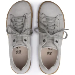 Bend Low*Birkenstock Best Sale