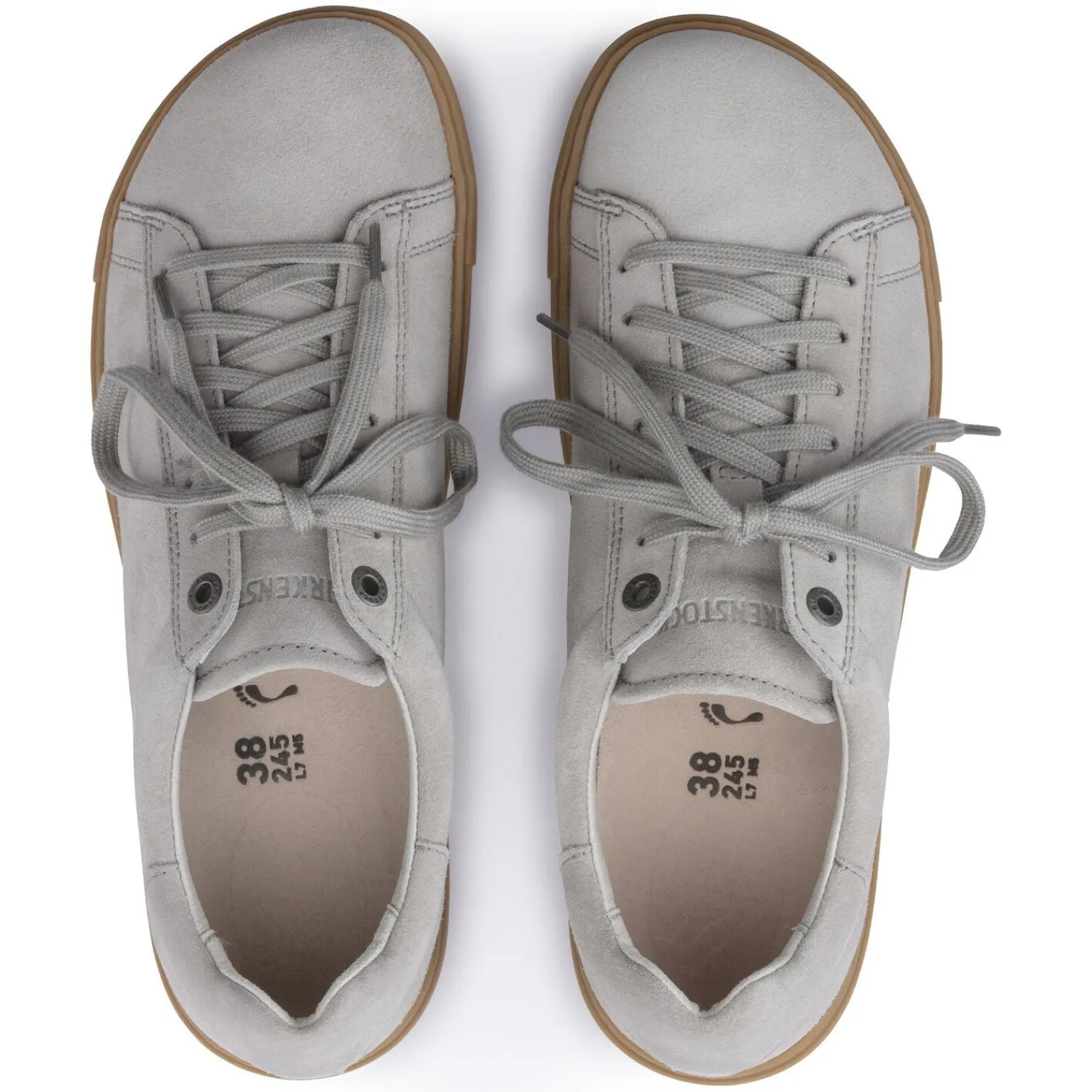 Bend Low*Birkenstock Best Sale