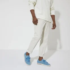 Bend Low*Birkenstock Best