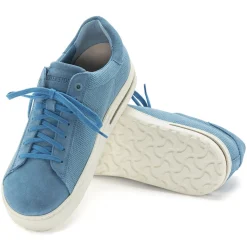 Bend Low*Birkenstock Best
