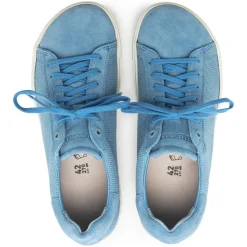 Bend Low*Birkenstock Best