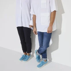 Bend Low*Birkenstock Best
