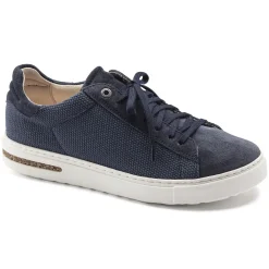 Bend Low*Birkenstock Clearance