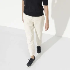 Bend Low*Birkenstock Clearance