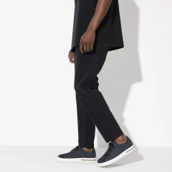 Bend Low*Birkenstock Clearance