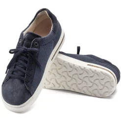 Bend Low*Birkenstock Clearance
