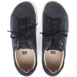 Bend Low*Birkenstock Clearance