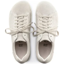 Bend Low*Birkenstock Discount