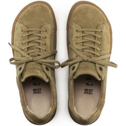Bend Low*Birkenstock Store