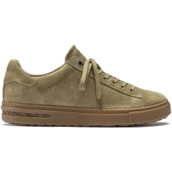 Bend Low*Birkenstock Store