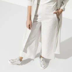 Bend Low*Birkenstock Online