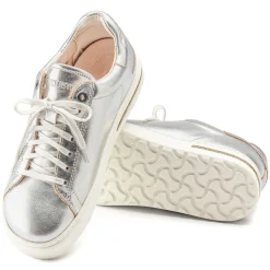 Bend Low*Birkenstock Online