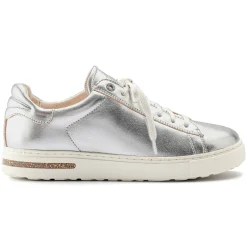 Bend Low*Birkenstock Online