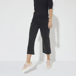 Bend Low*Birkenstock Fashion