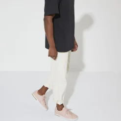 Bend Low*Birkenstock Fashion