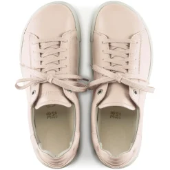 Bend Low*Birkenstock Fashion