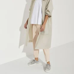 Bend Low*Birkenstock Best Sale
