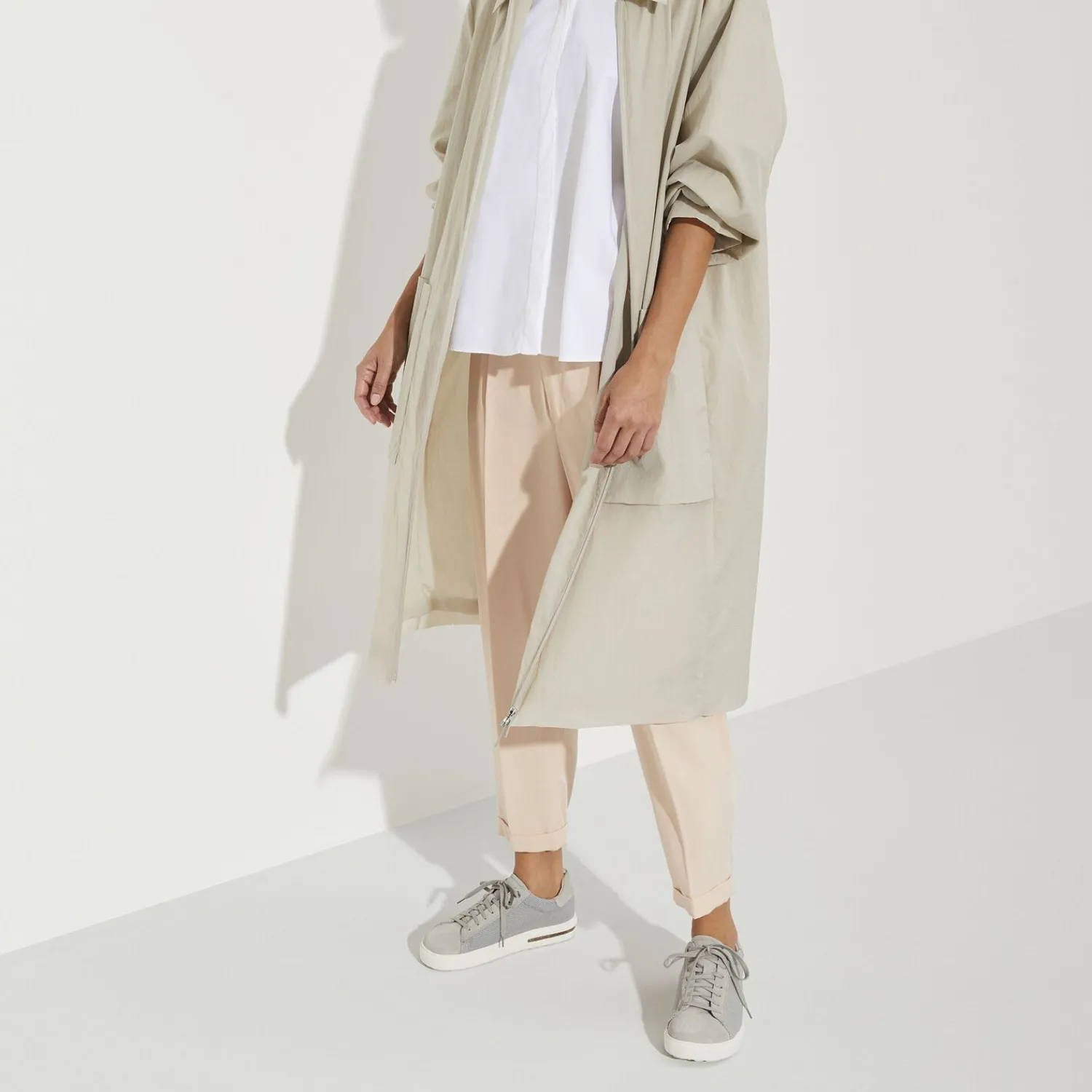 Bend Low*Birkenstock Best Sale