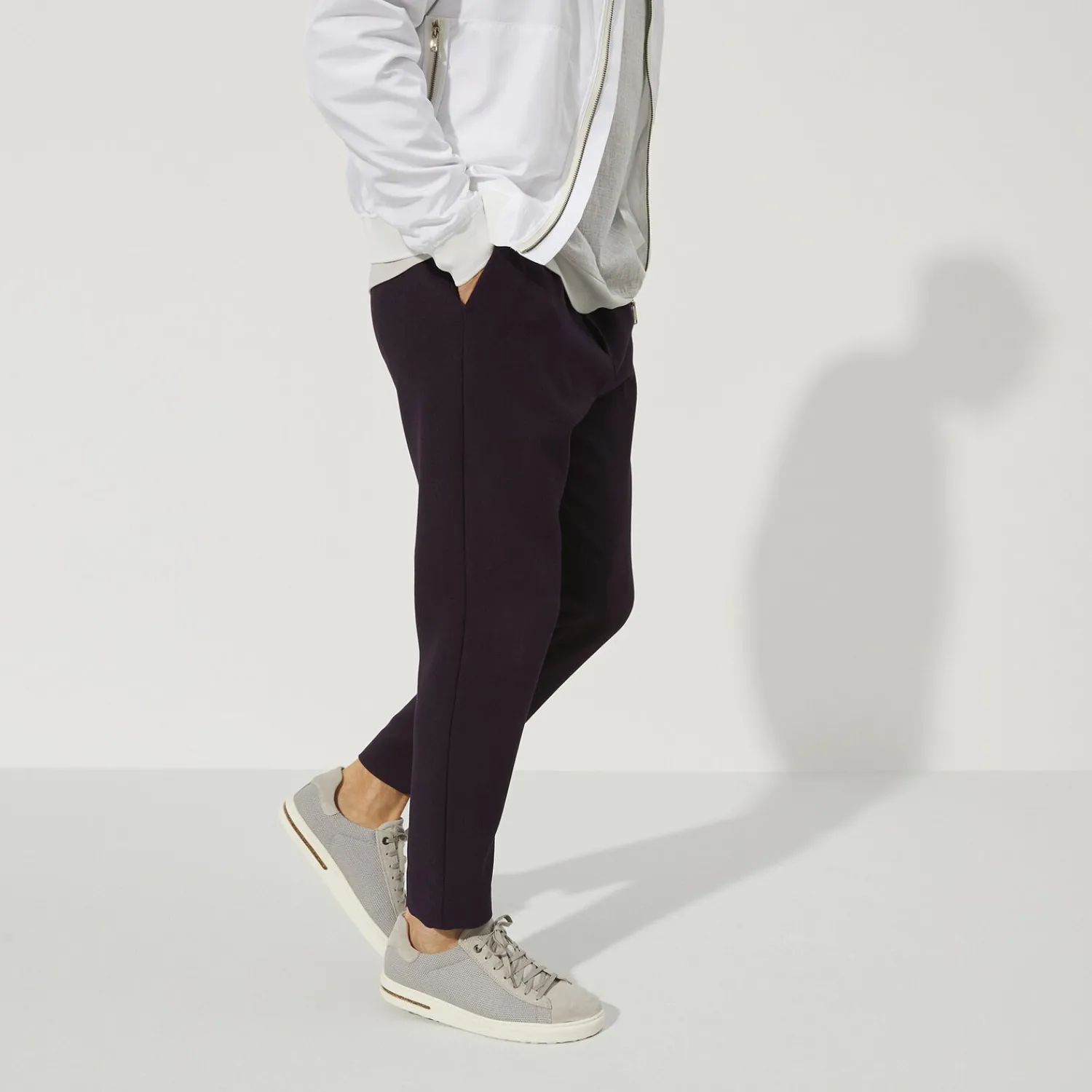 Bend Low*Birkenstock Best Sale