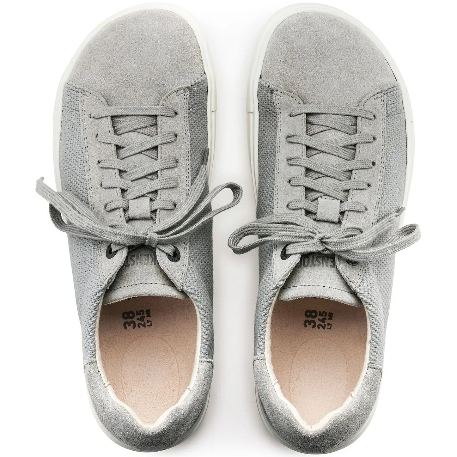 Bend Low*Birkenstock Best Sale