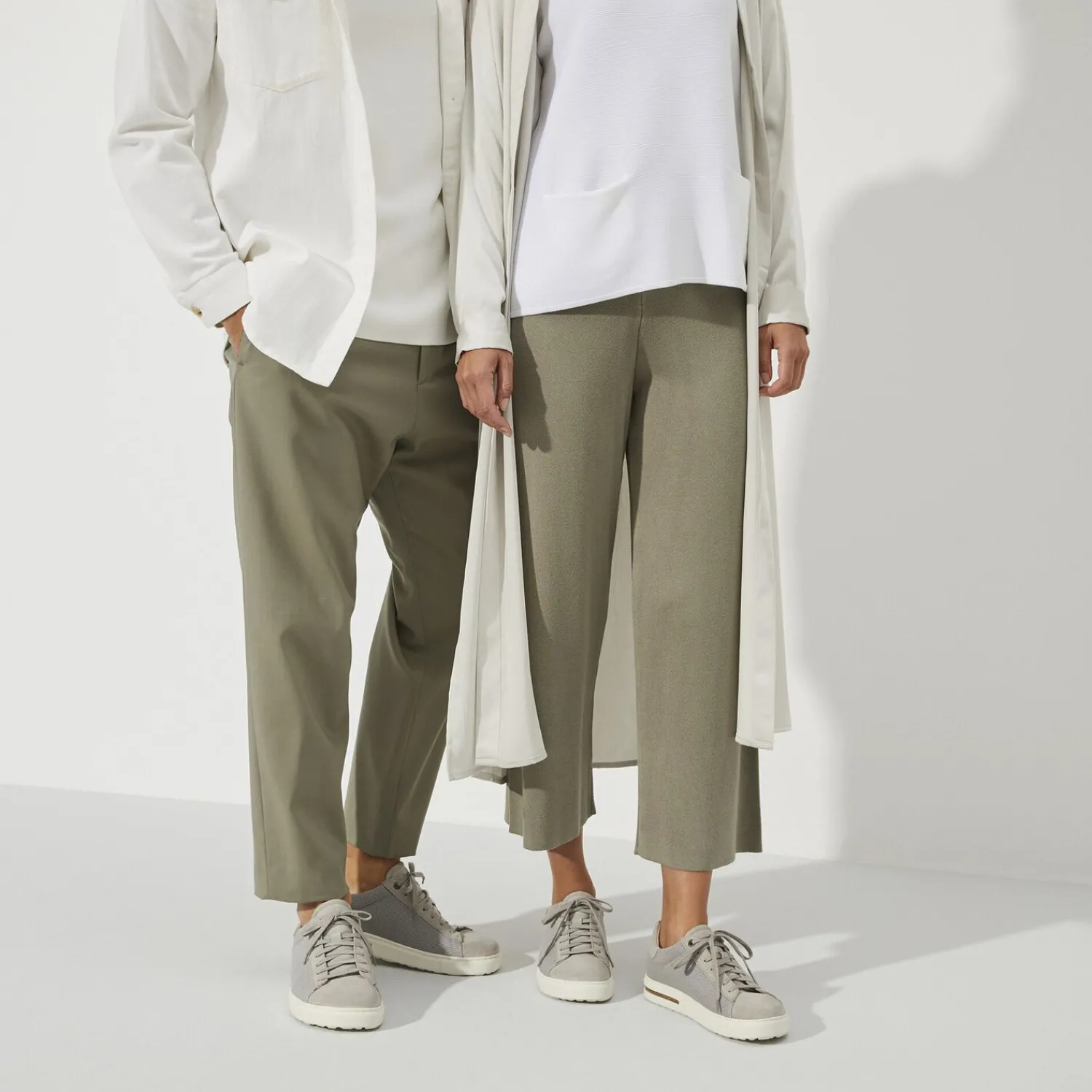 Bend Low*Birkenstock Best Sale