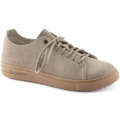 Bend Low Decon*Birkenstock Best Sale