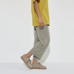 Bend Low Decon*Birkenstock Best Sale