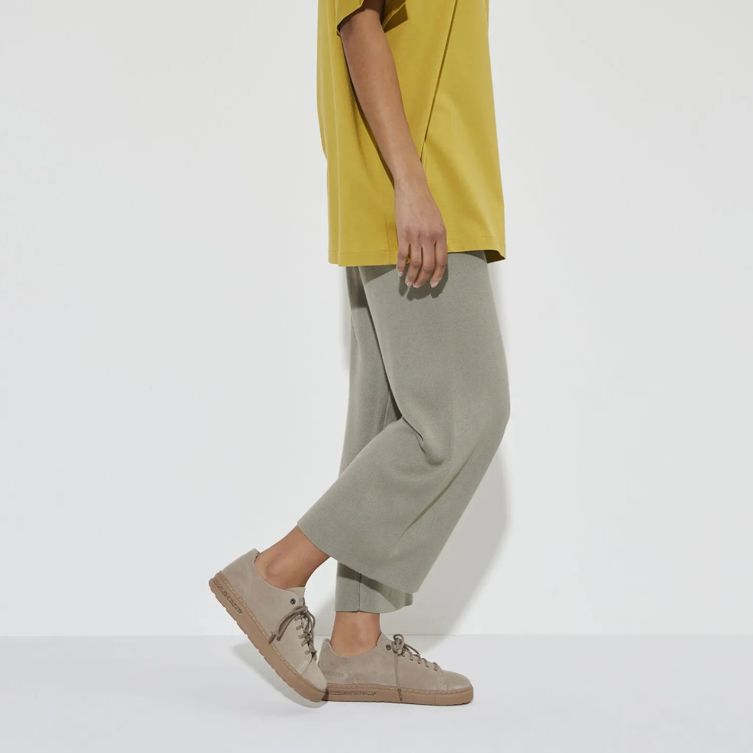 Bend Low Decon*Birkenstock Best Sale