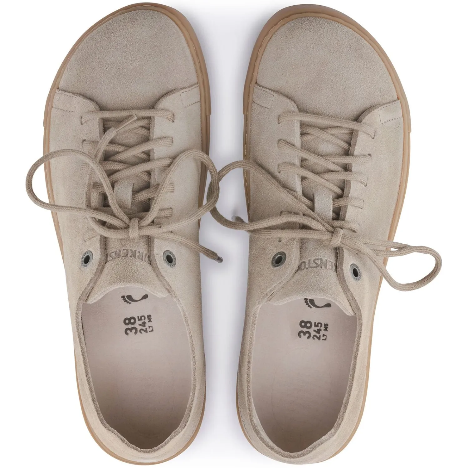 Bend Low Decon*Birkenstock Best Sale