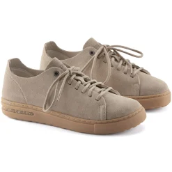 Bend Low Decon*Birkenstock Best Sale