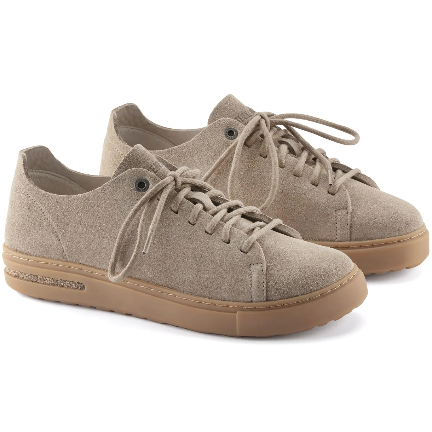 Bend Low Decon*Birkenstock Best Sale