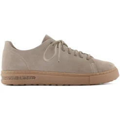 Bend Low Decon*Birkenstock Best Sale